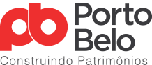Empresa Parceira